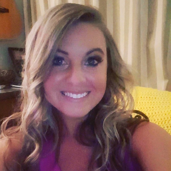 Meet your Posher, Keshia - Picture 2 of 12